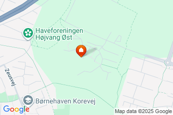 114 m2 hus/villa med altan/terrasse