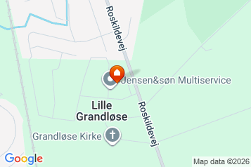 Hus/villa til 11.250 kr.