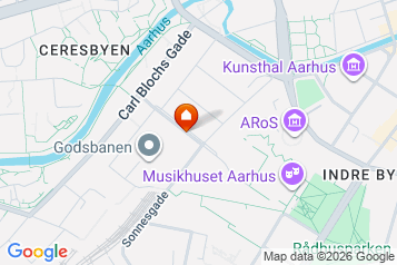 Lejlighed til 11.495 kr.