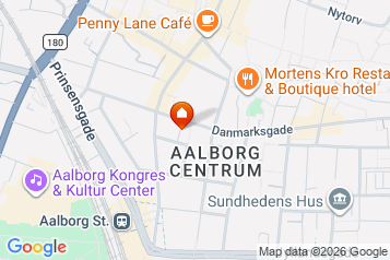 Lejlighed til 7.195 kr.