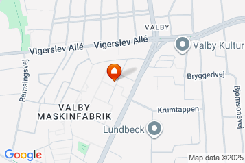 Gearhalsvej, 108 m2, 4 værelser, 20.990 kr.