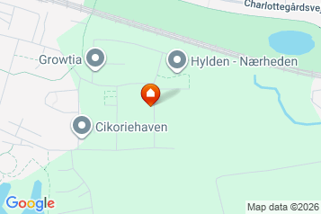 4 værelses lejlighed på 83 m2