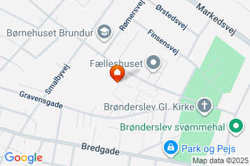 2 værelses lejlighed på 74 m2
