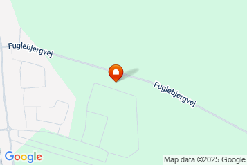 4 værelses hus/villa på 98 m2