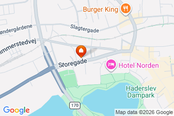 Lejlighed til 3.800 kr.