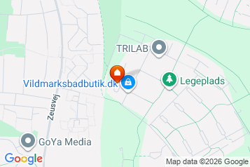 150 m2 hus/villa i Aalborg SØ