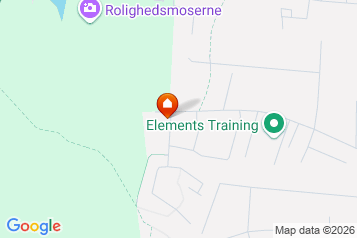 Lejlighed på Kobbervej i Espergærde