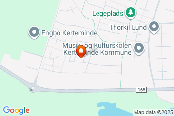 Lejlighed til 9.995 kr.