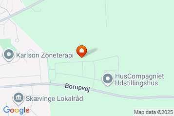 Dyremosen, 108 m2, 3 værelser, 15.900 kr.