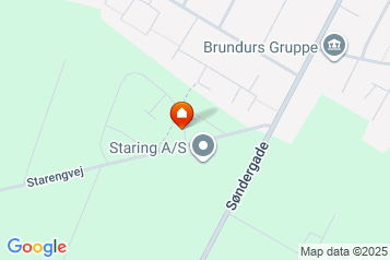 Pileurtvej, 96 m2, 4 værelser, 10.485 kr.