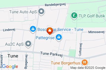 Lejlighed til 14.800 kr.