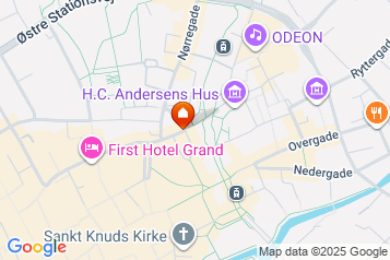 Lejlighed til 8.286 kr.