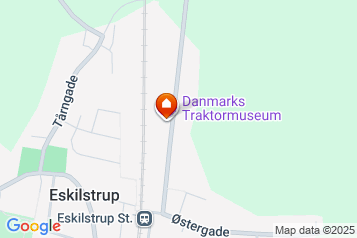 4 værelser for 8.500 kr. pr. måned
