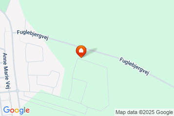 3 værelser for 10.450 kr. pr. måned