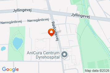 3 værelses lejlighed på 106 m2