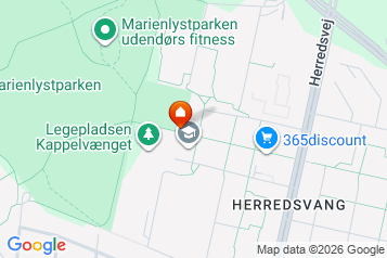 Torpevænget, 27 m2, 1 værelse, 2.625 kr.