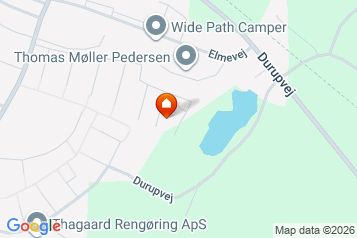 Pilevej, 68 m2, 2 værelser, 5.445 kr.