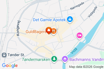 Lejlighed til 4.466 kr.