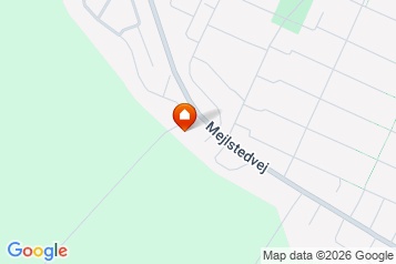 Mejlstedvej, 87 m2, 3 værelser, 8.900 kr.