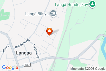 Egevænget, 95 m2, 3 værelser, 9.795 kr.