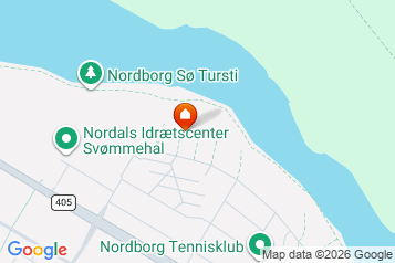 Rypevej, 86 m2, 3 værelser, 4.731 kr.