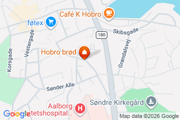 Lejlighed til 5.000 kr.