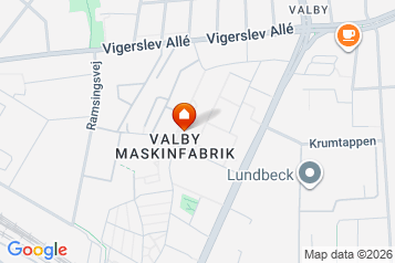 Lejlighed til 19.400 kr.