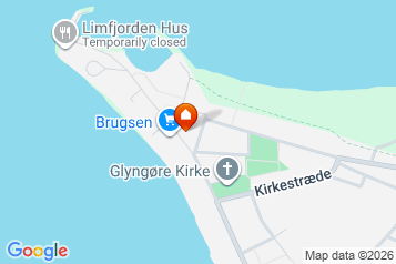 Museumsvej, 85 m2, 3 værelser, 5.983 kr.