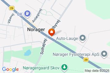 Lejlighed til 4.400 kr.