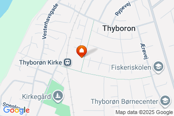 Anholtvej, 67 m2, 2 værelser, 5.002 kr.