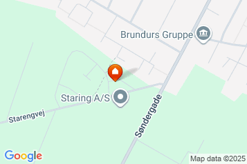 Hus/villa til 10.485 kr.