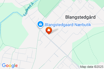 1 værelser for 4.380 kr. pr. måned