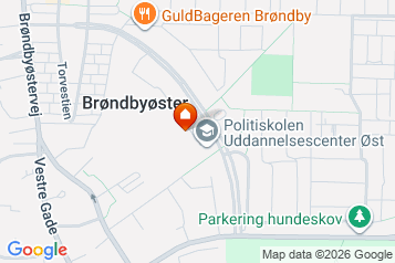 Værelse til 10.500 kr.