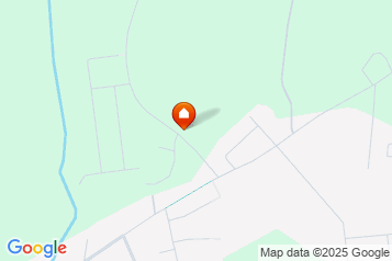 Hus/villa til 9.895 kr.