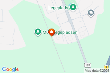 Sandkæret, 79 m2, 3 værelser, 8.995 kr.