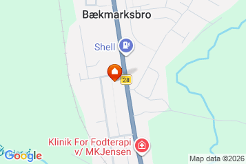 3 værelser for 3.600 kr. pr. måned