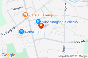 Lejlighed til 4.439 kr.