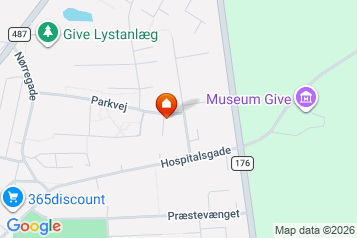 3 værelser for 12.000 kr. pr. måned