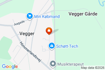 3 værelses lejlighed på 87 m2