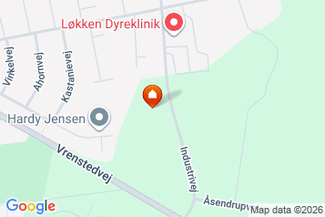 4 værelses hus/villa på 90 m2