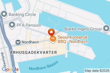 Ungdomsbolig på 26 m2 til 8.350 kr.