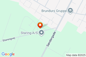 Hus/villa med altan/terrasse