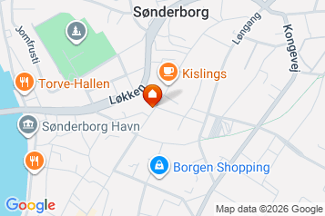 Lejlighed til 7.800 kr.