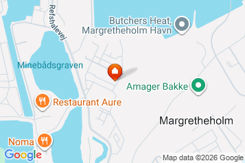 Lejlighed til 16.000 kr.