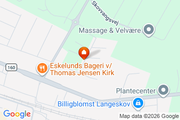 Lejlighed til 9.995 kr.