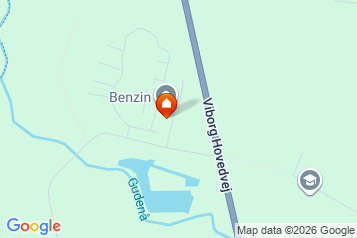 3 værelses hus/villa på 91 m2