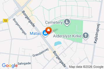 Byhaven, 99 m2, 3 værelser, 10.300 kr.