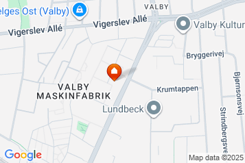 Lejlighed til 17.800 kr.