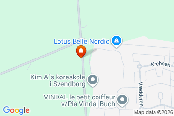 Hus/villa til 11.900 kr.