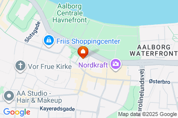 Lejlighed til 4.677 kr.